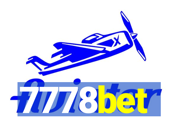 7778bet