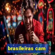 brasileiras cam