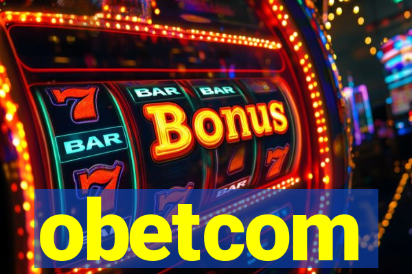 obetcom