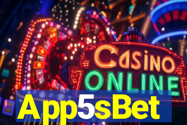 App5sBet
