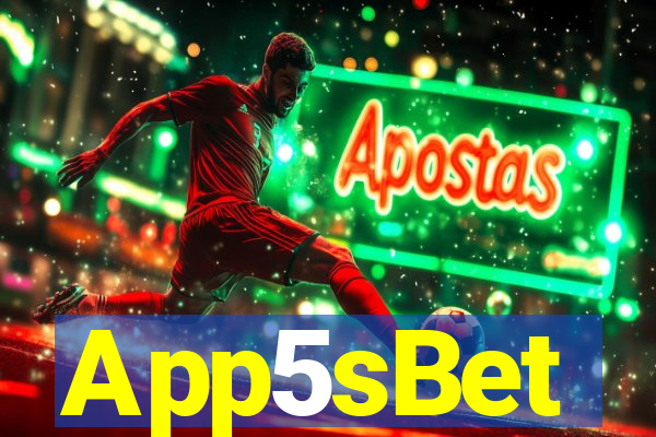 App5sBet