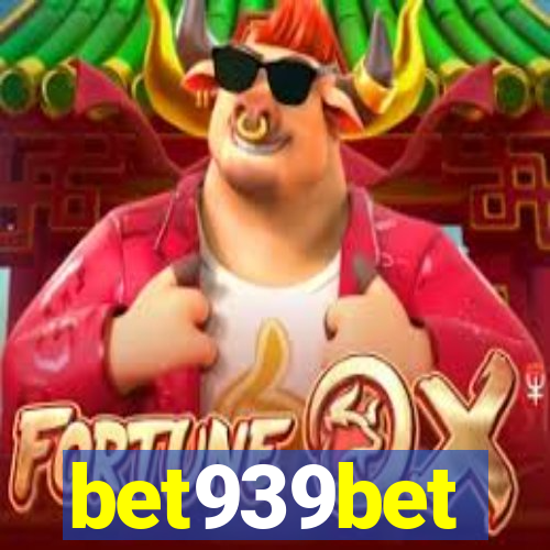 bet939bet