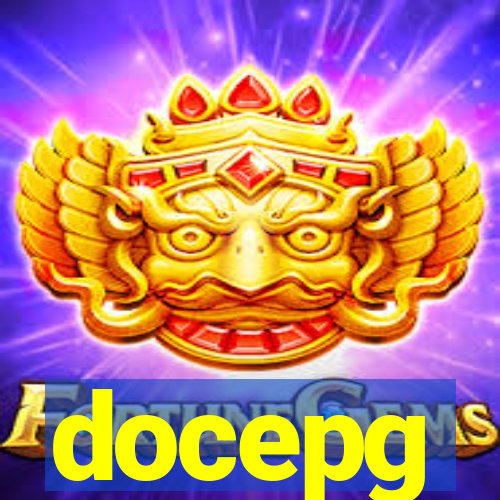 docepg