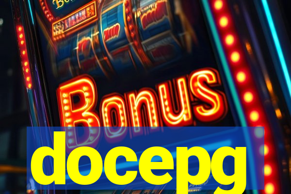 docepg