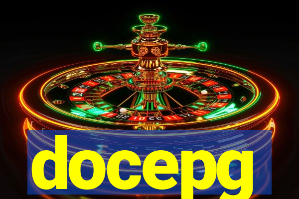 docepg