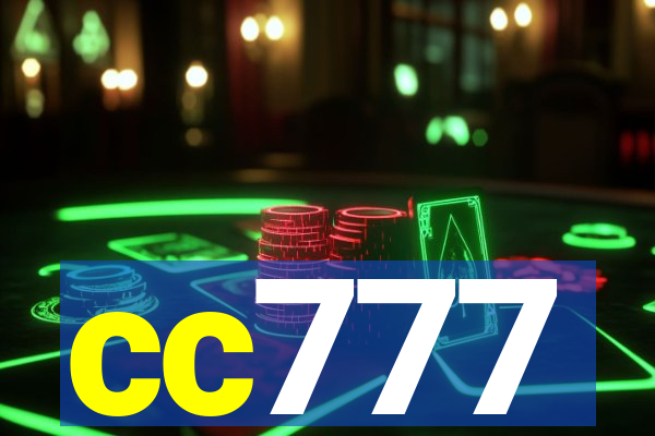cc777