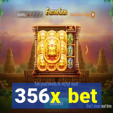 356x bet