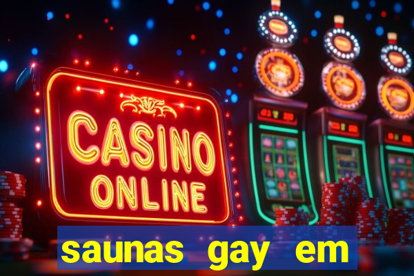 saunas gay em porto alegre