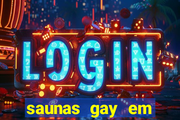saunas gay em porto alegre