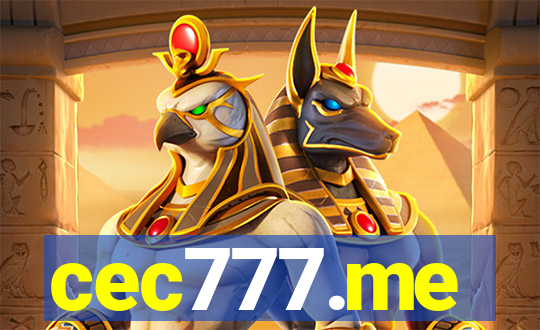 cec777.me