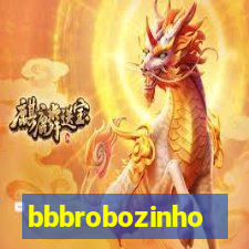 bbbrobozinho