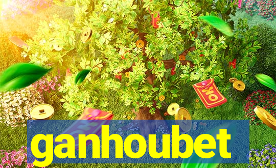 ganhoubet