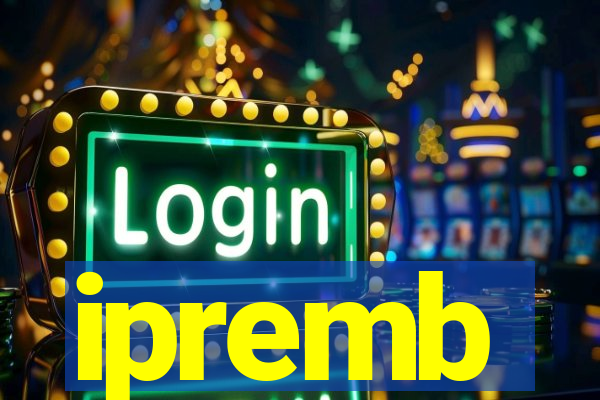 ipremb