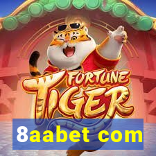 8aabet com