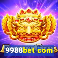9988bet com