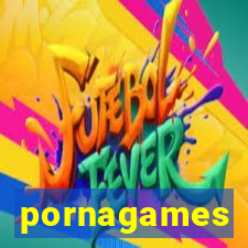 pornagames