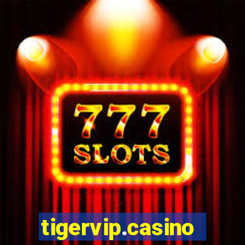 tigervip.casino