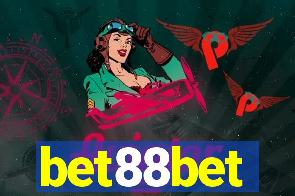 bet88bet