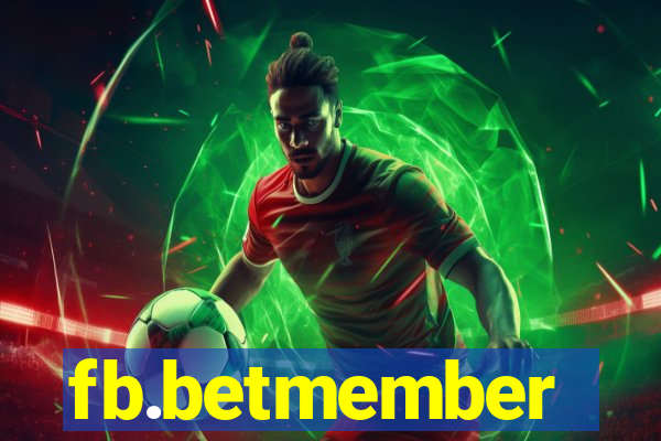 fb.betmember