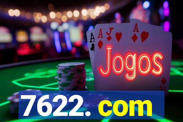 7622. com