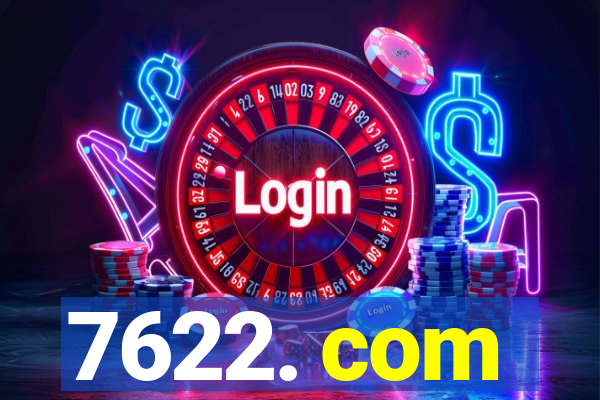 7622. com