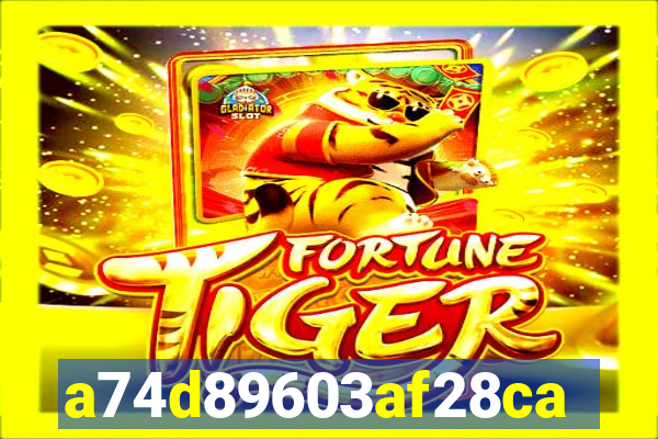 648 bet