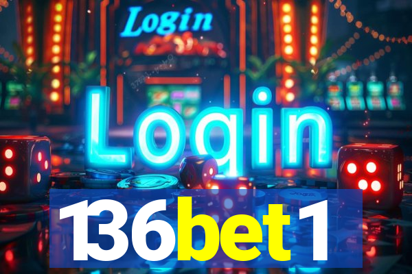 136bet1