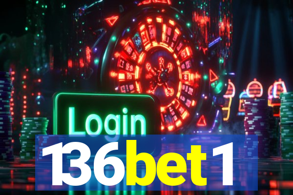 136bet1