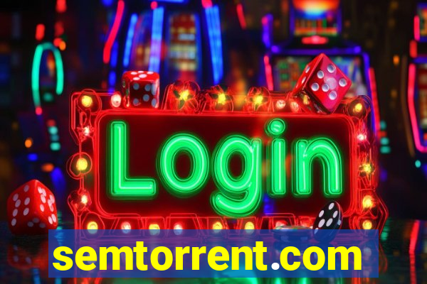 semtorrent.com