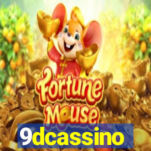 9dcassino