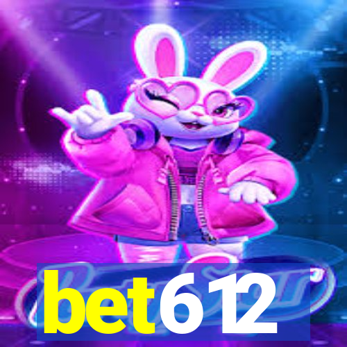 bet612