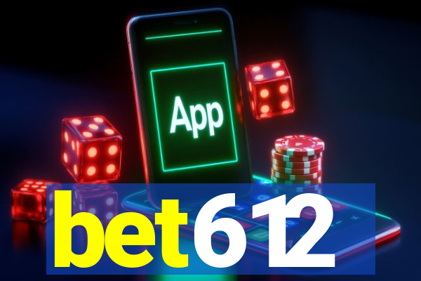 bet612