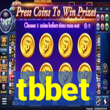tbbet