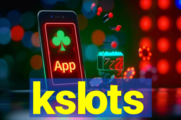 kslots