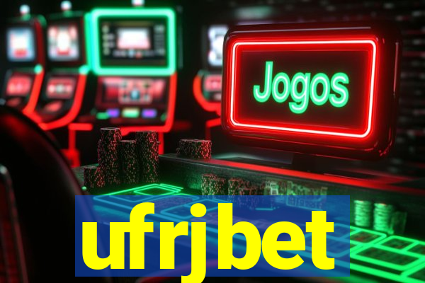 ufrjbet