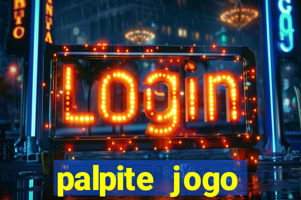 palpite jogo atalanta hoje