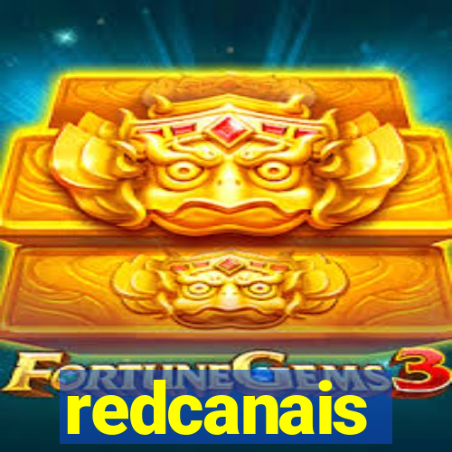 redcanais