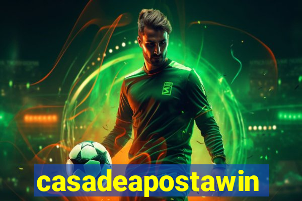 casadeapostawin