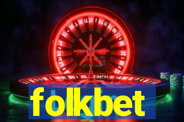 folkbet