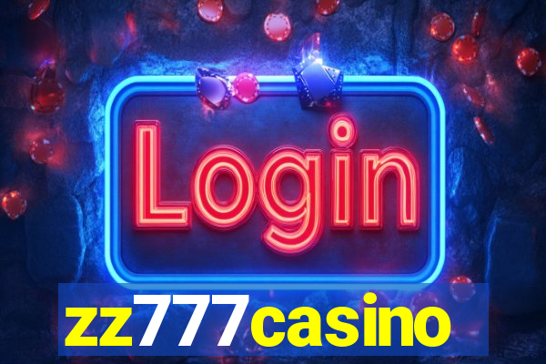 zz777casino