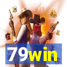 79win