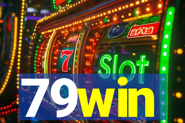 79win