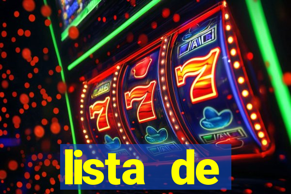 lista de xingamentos pesados para copiar