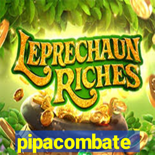 pipacombate