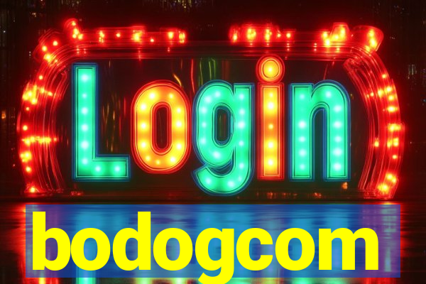 bodogcom