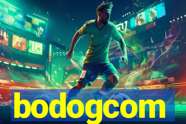 bodogcom