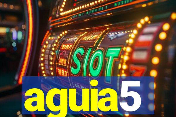 aguia5