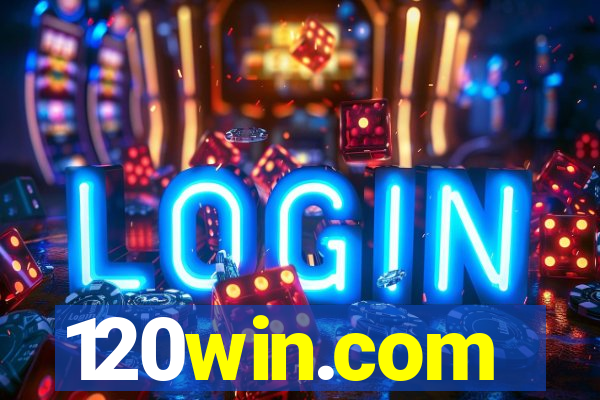 120win.com