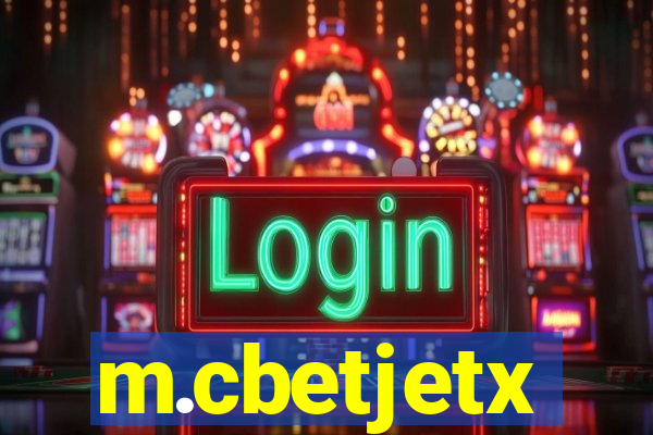 m.cbetjetx