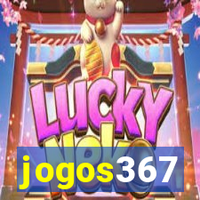 jogos367